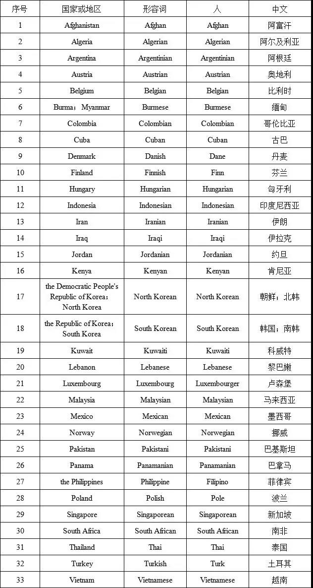 20190709094416.jpg 20190709094416.jpg