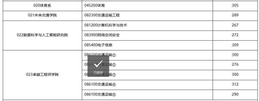 长安大学4.png 长安大学4.png